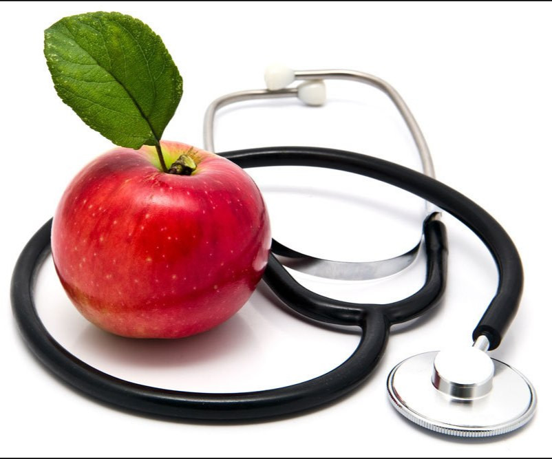 1 بنر فروشگاه