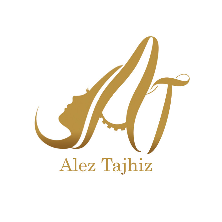 1 بنر فروشگاه