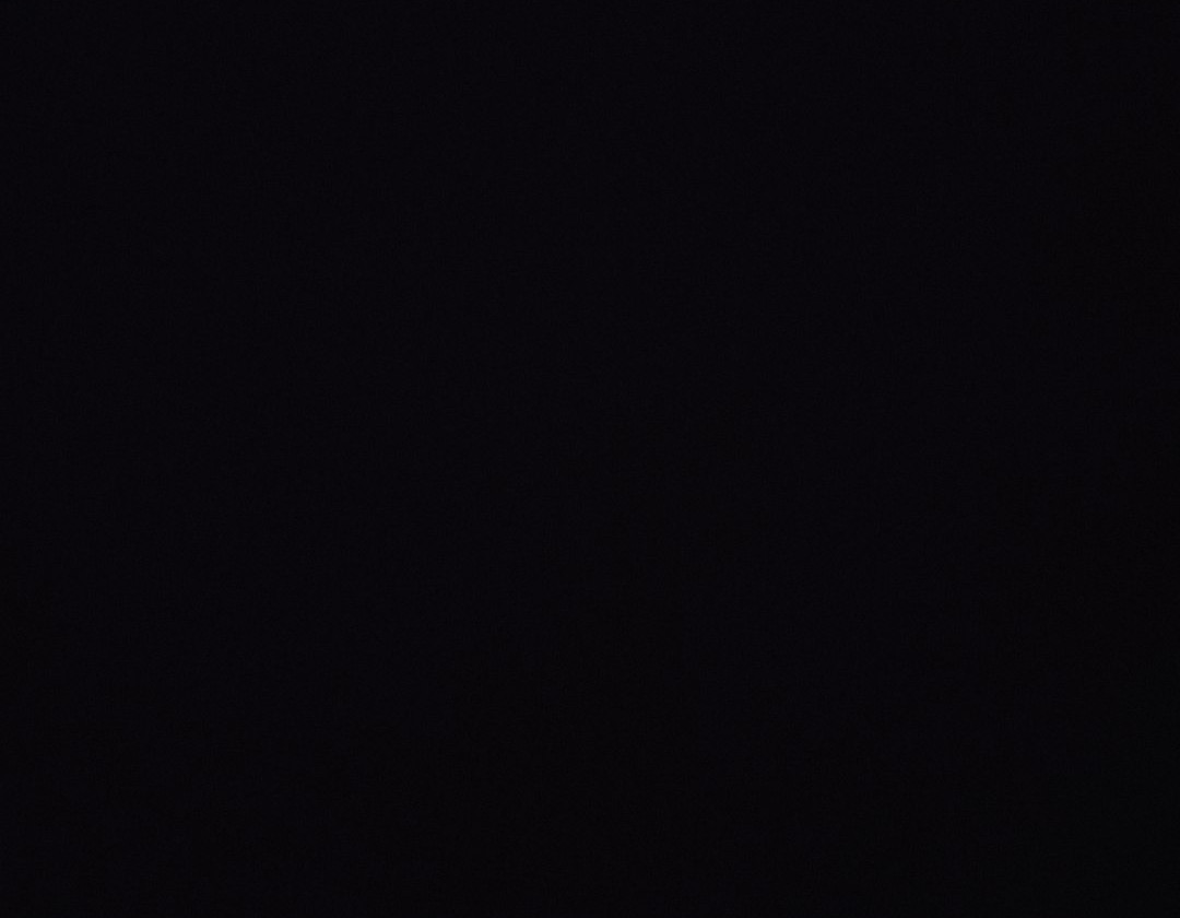 5 بنر فروشگاه