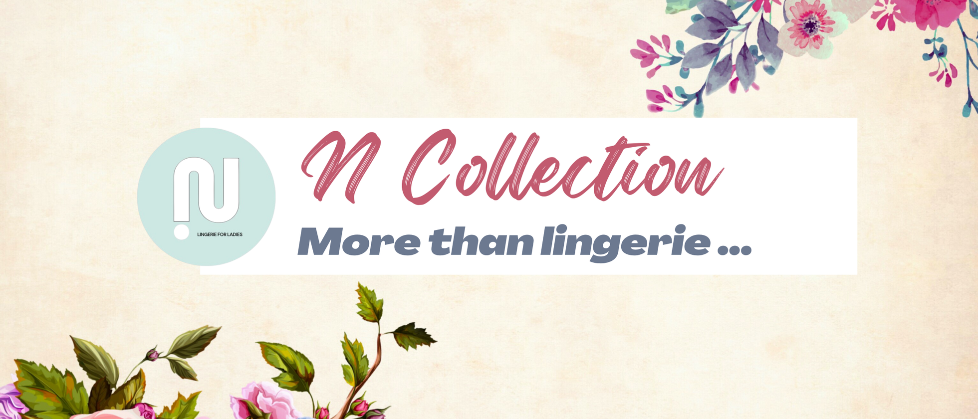 2 بنر فروشگاه