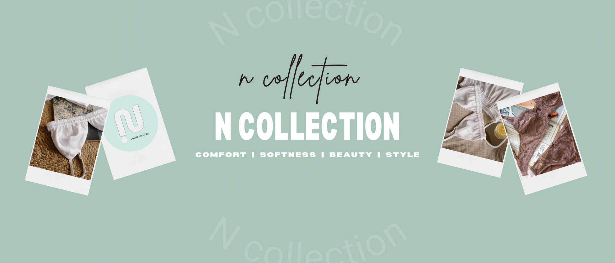 1 بنر فروشگاه