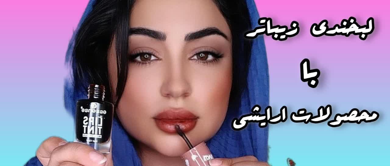 3 بنر فروشگاه