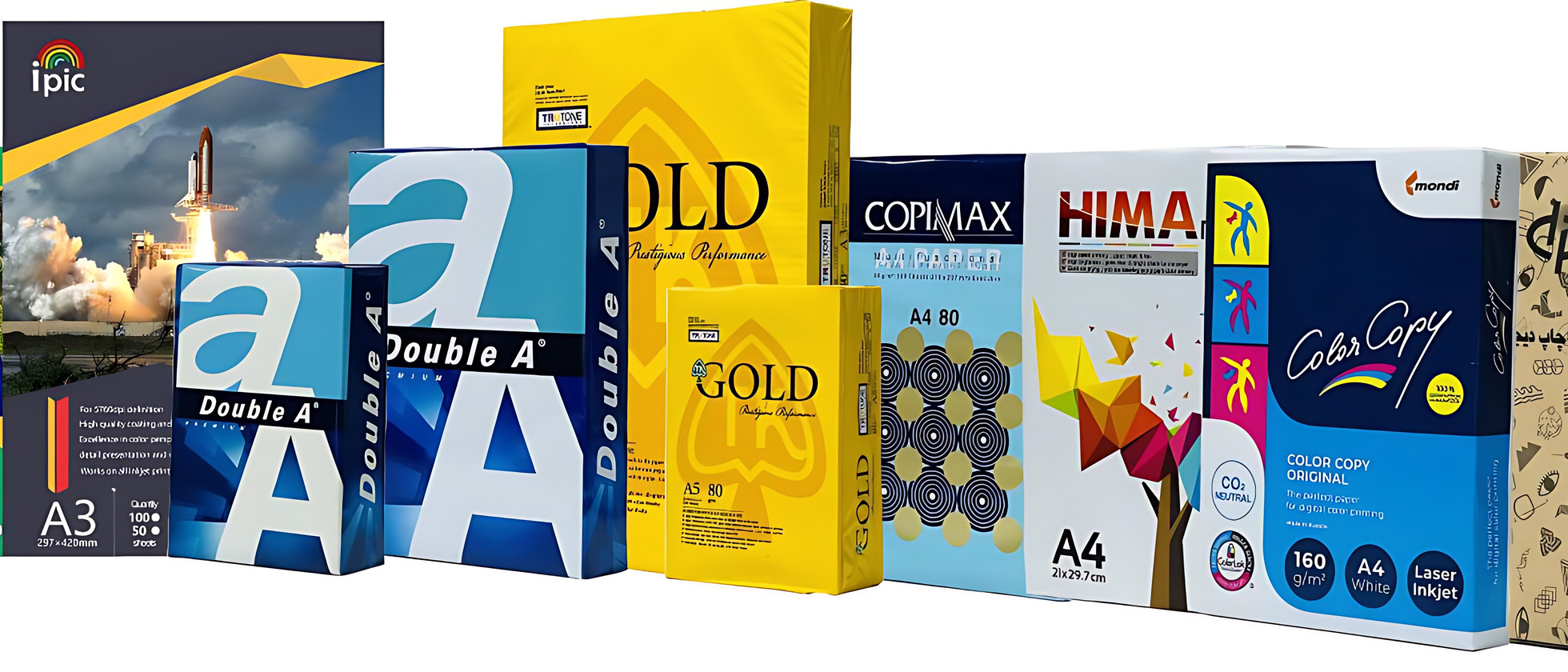 3 بنر فروشگاه