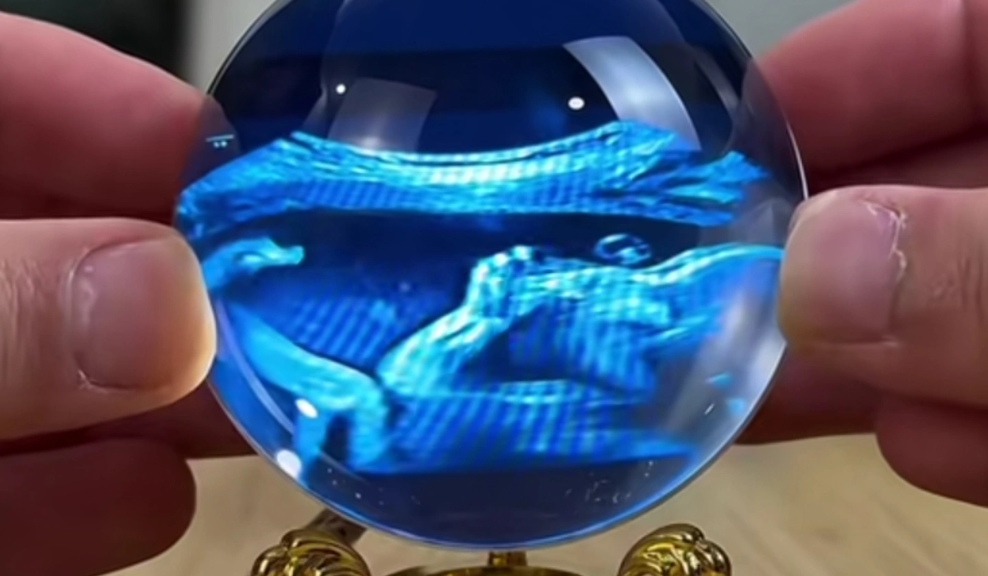 1 بنر فروشگاه