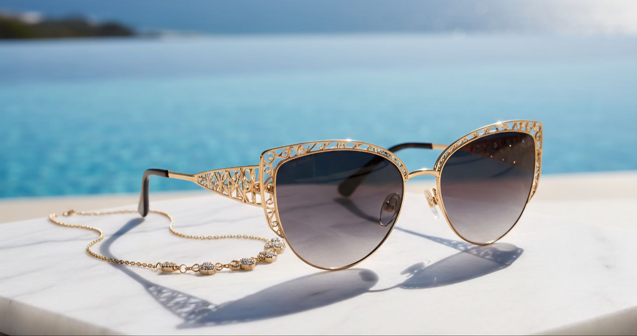 1 بنر فروشگاه