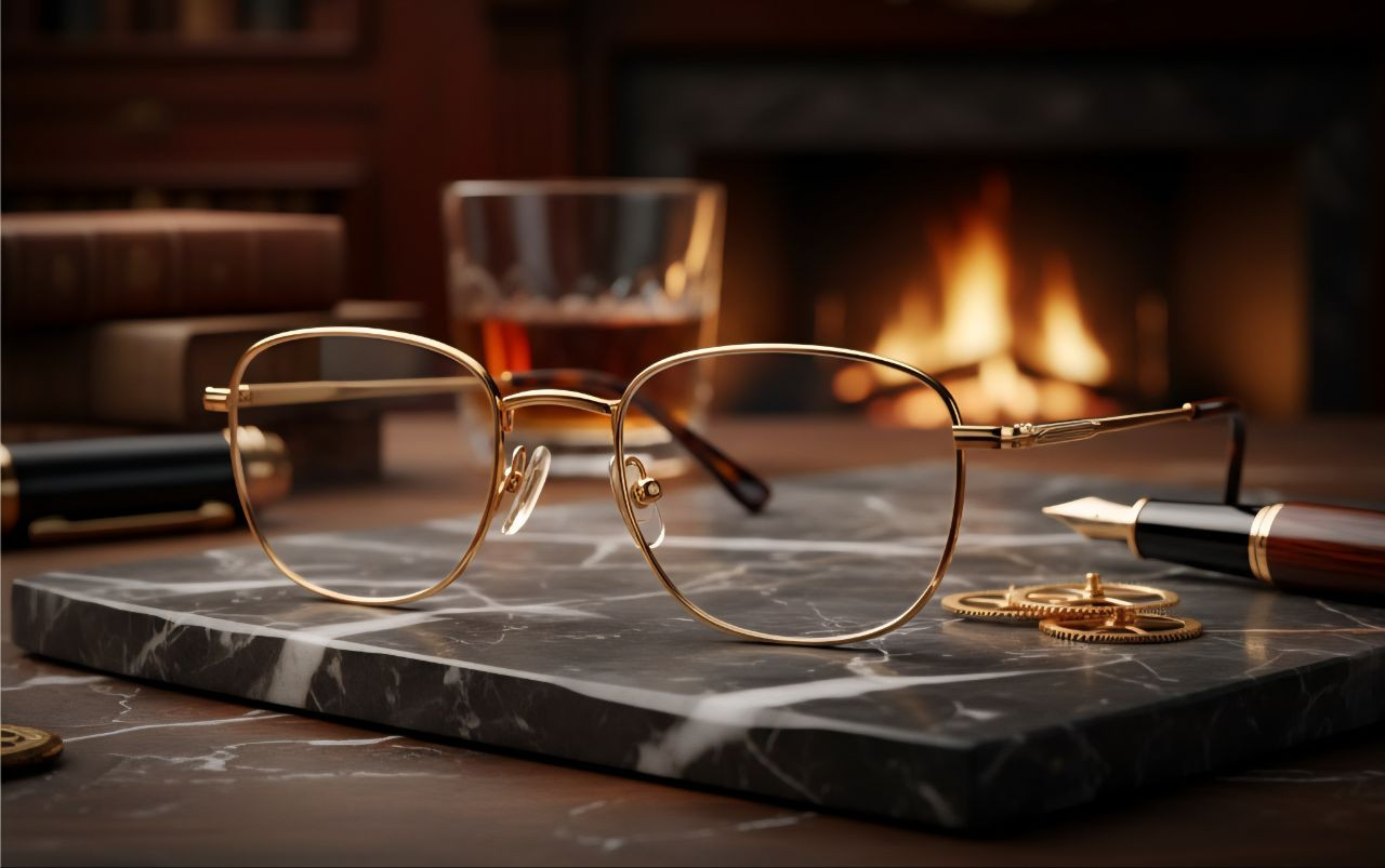 2 بنر فروشگاه