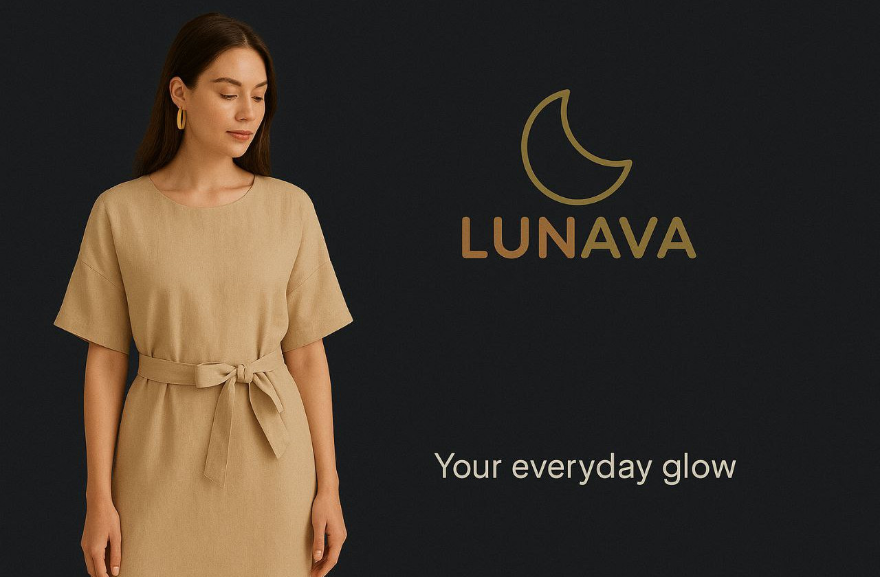 2 بنر فروشگاه