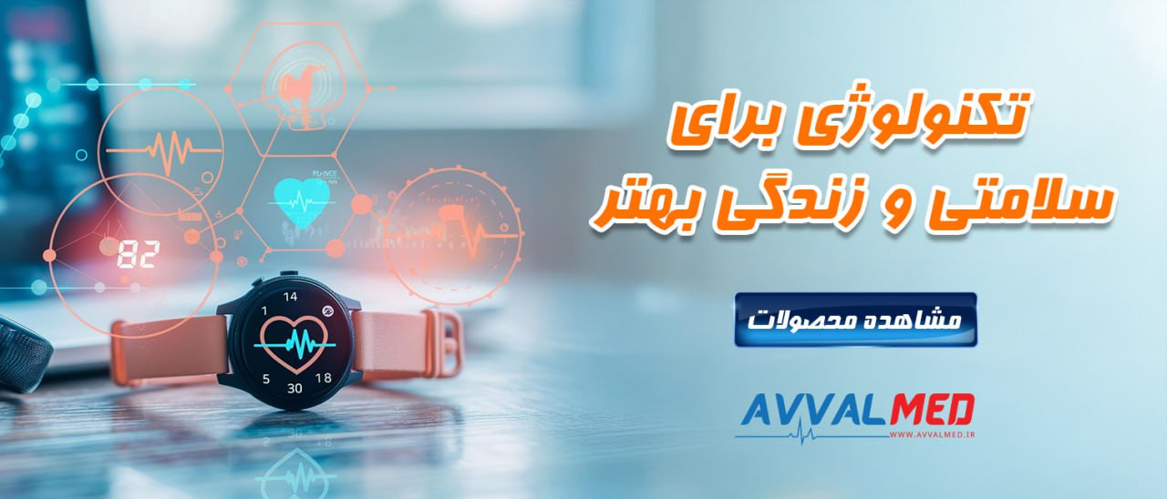 2 بنر فروشگاه