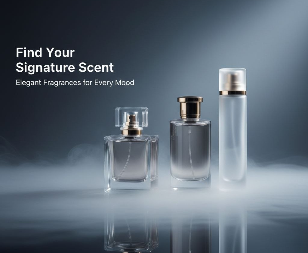 3 بنر فروشگاه