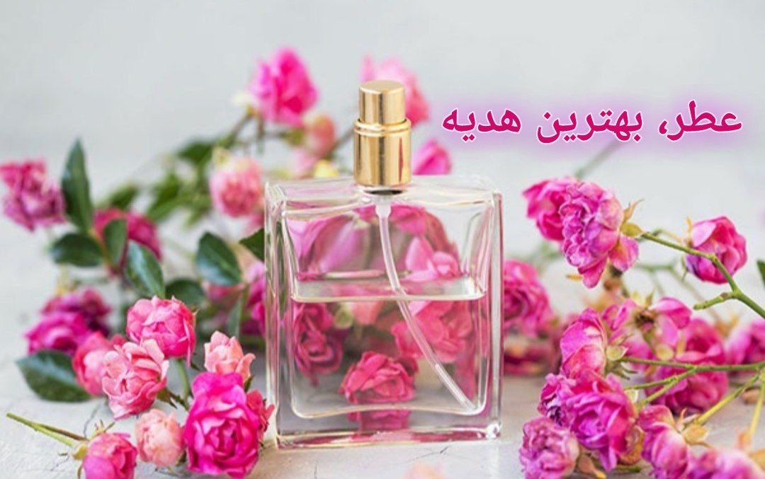 2 بنر فروشگاه