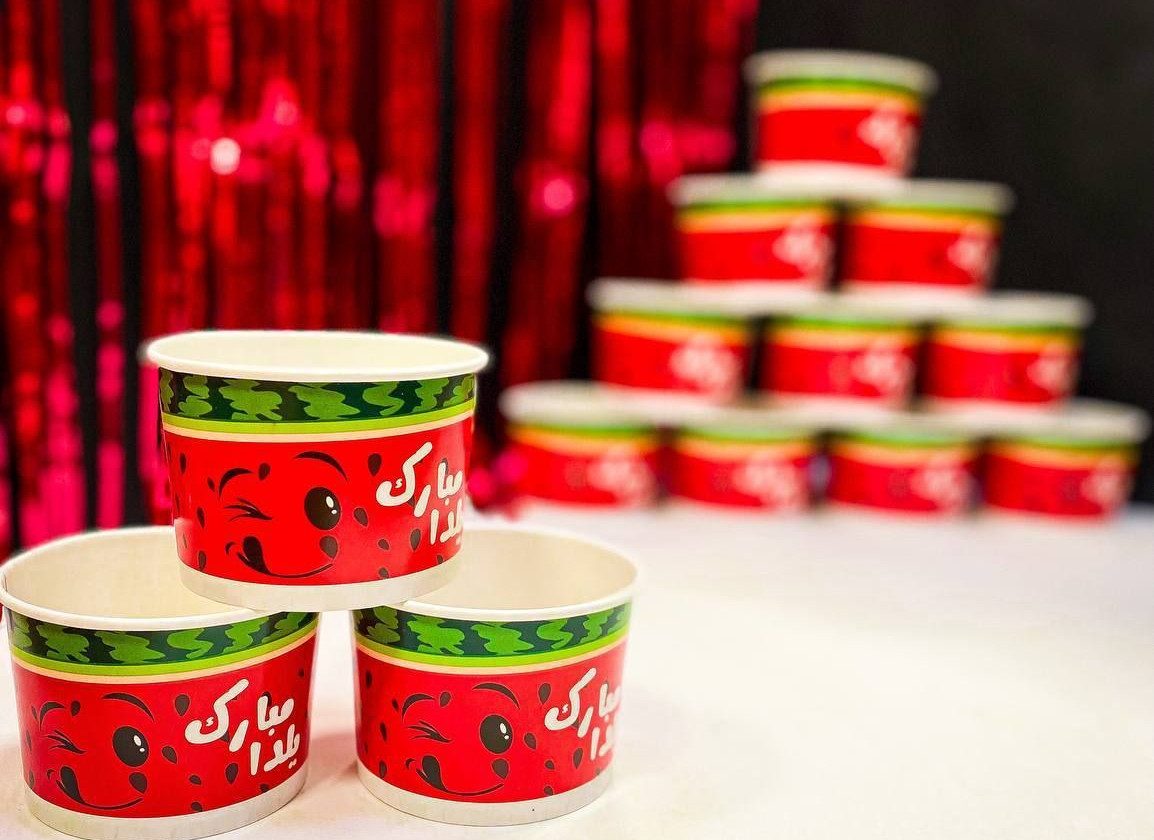 3 بنر فروشگاه