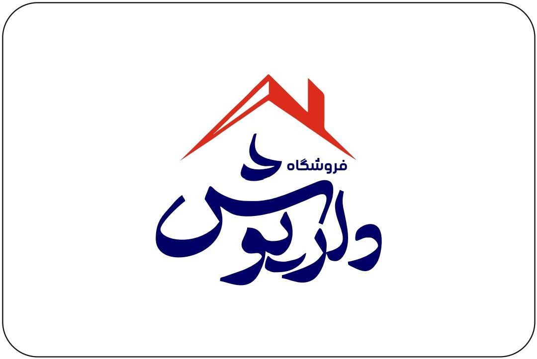 4 بنر فروشگاه