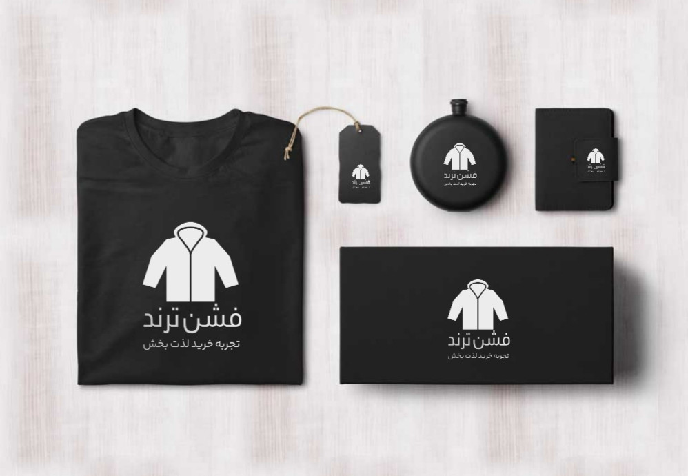 4 بنر فروشگاه