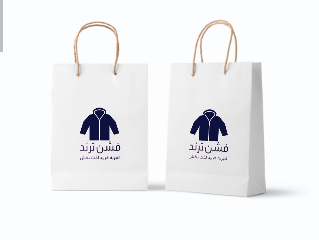 5 بنر فروشگاه