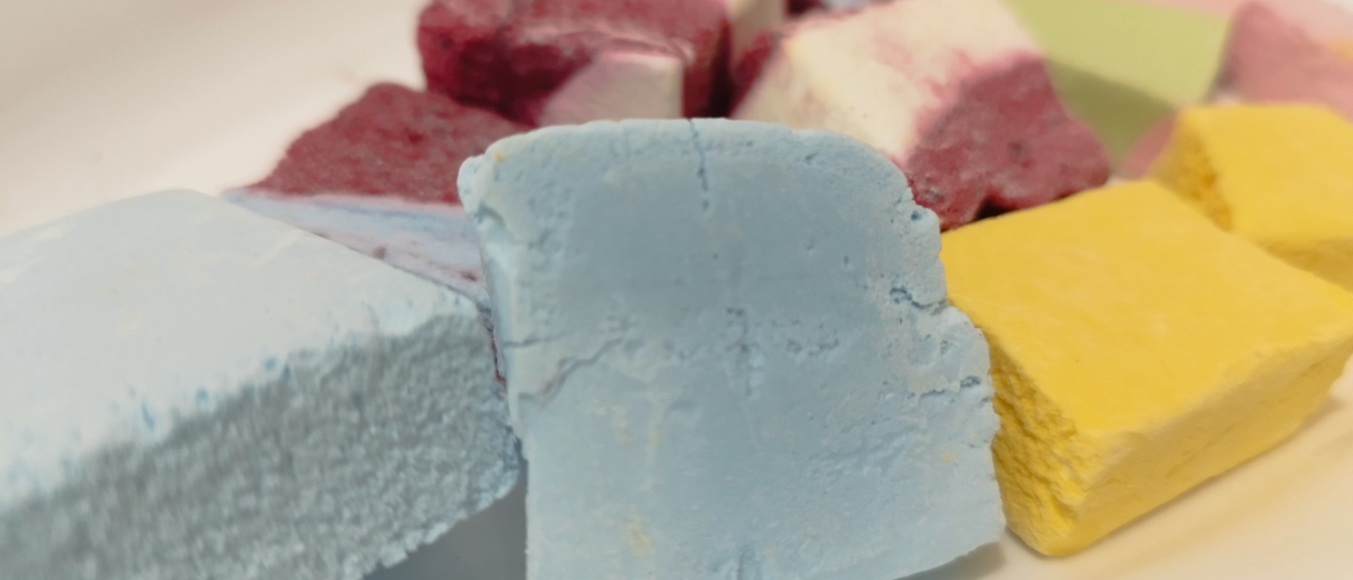 3 بنر فروشگاه