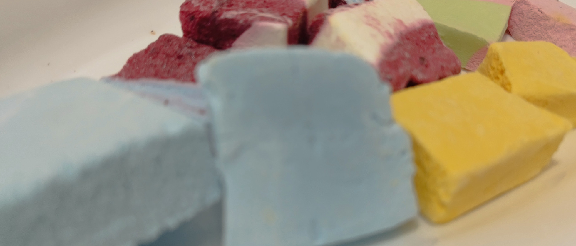 2 بنر فروشگاه