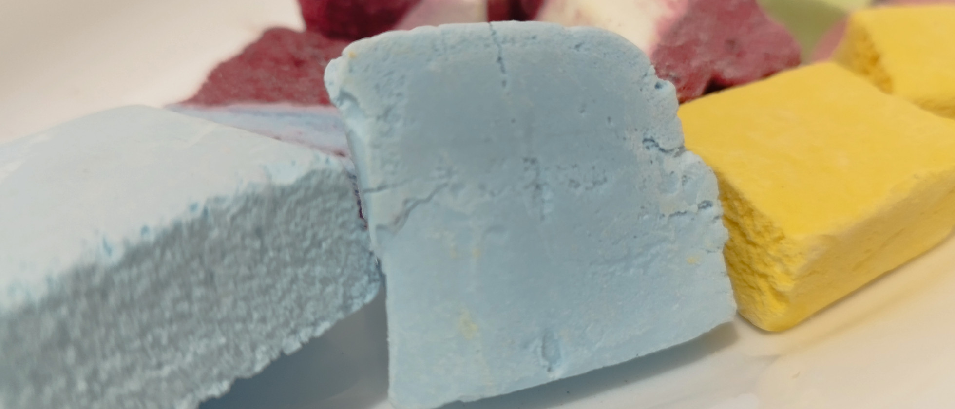 1 بنر فروشگاه