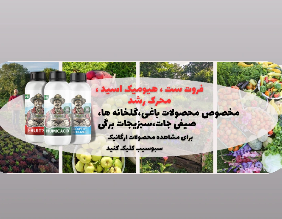 1 بنر فروشگاه