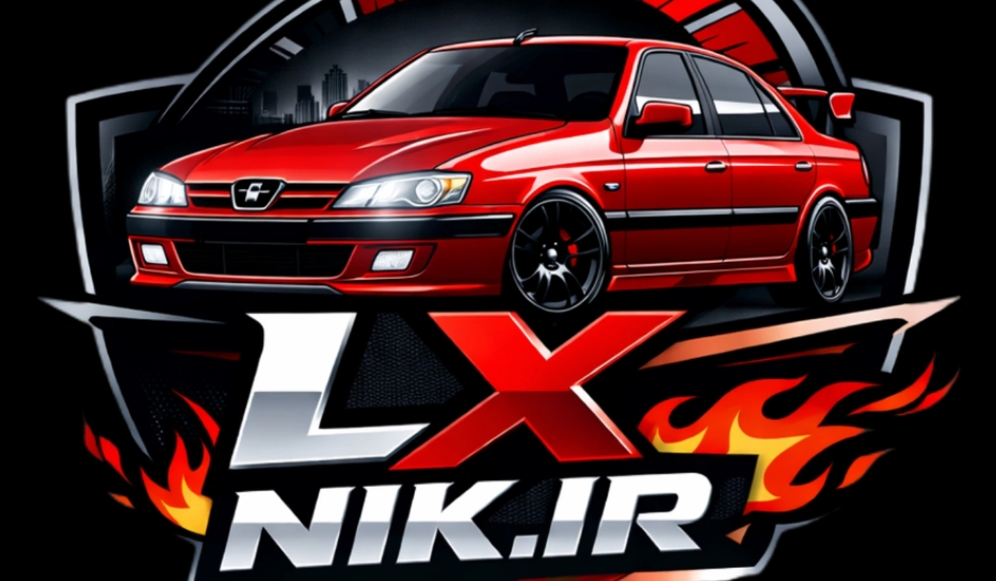 2 بنر فروشگاه