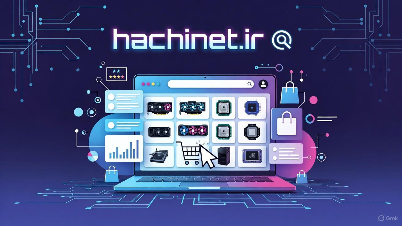 1 بنر فروشگاه