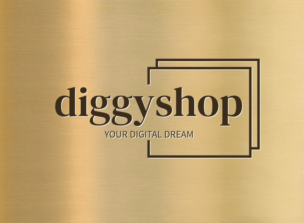 4 بنر فروشگاه