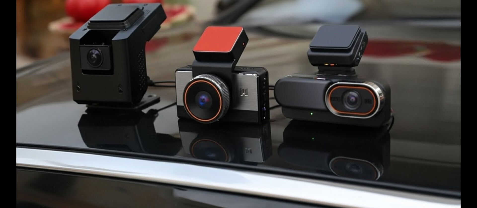 1 بنر فروشگاه