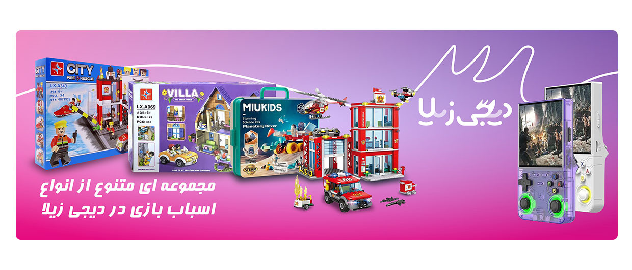 4 بنر فروشگاه