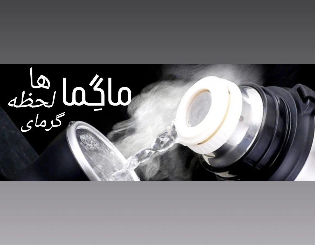 2 بنر فروشگاه