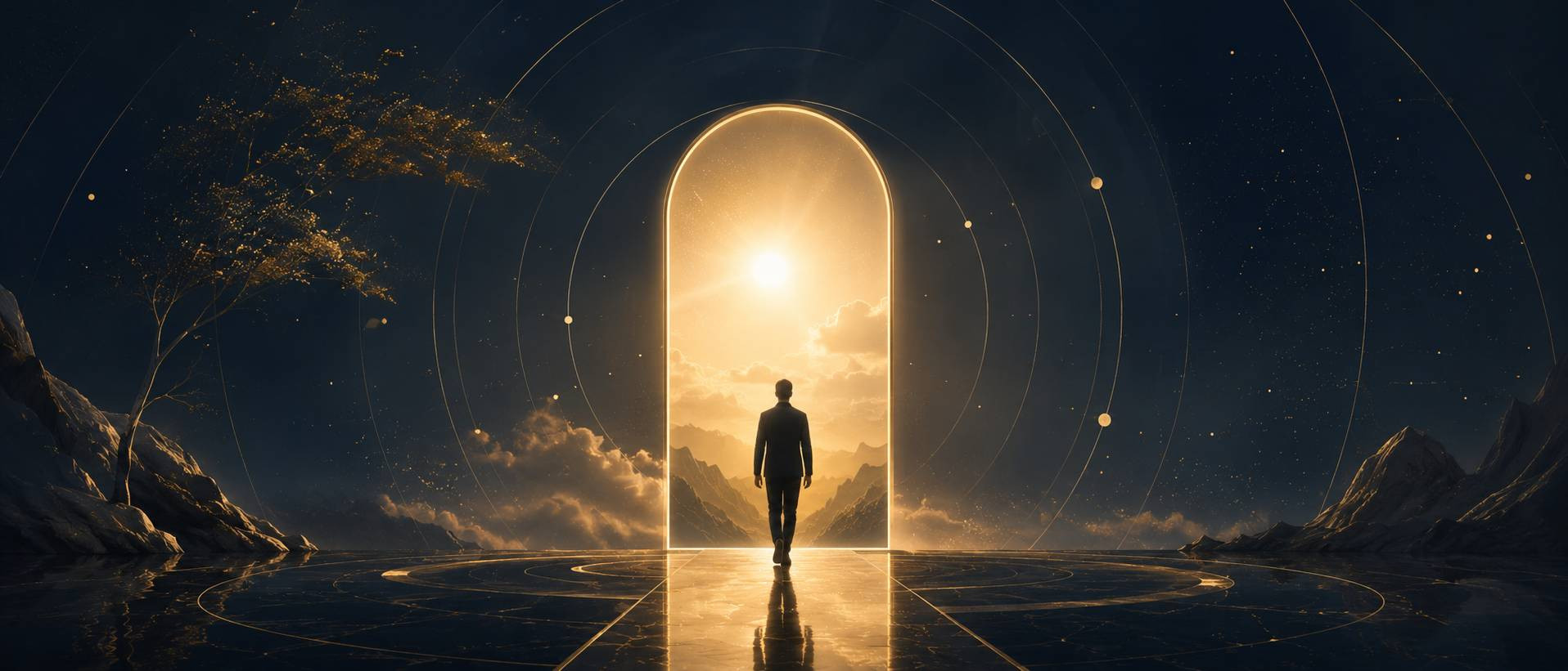 1 بنر فروشگاه