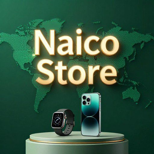 navbar_img