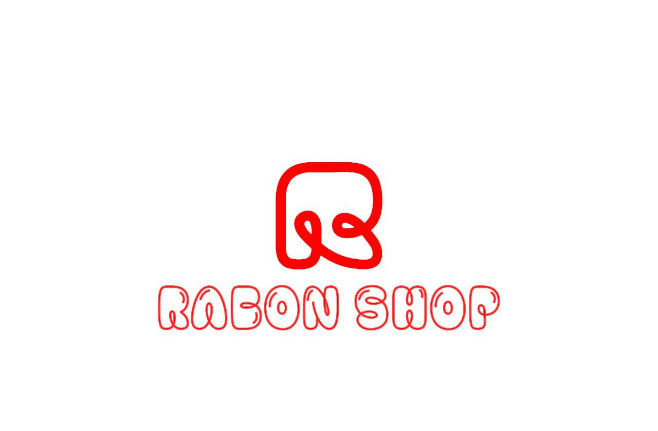 1 بنر فروشگاه