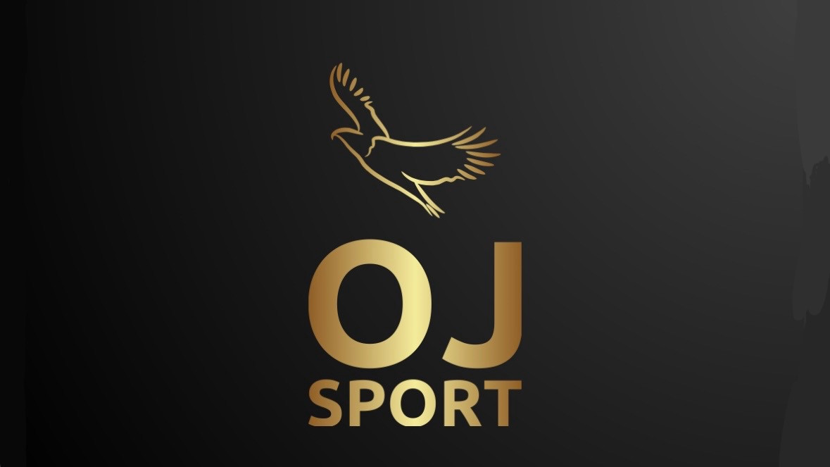 4 بنر فروشگاه