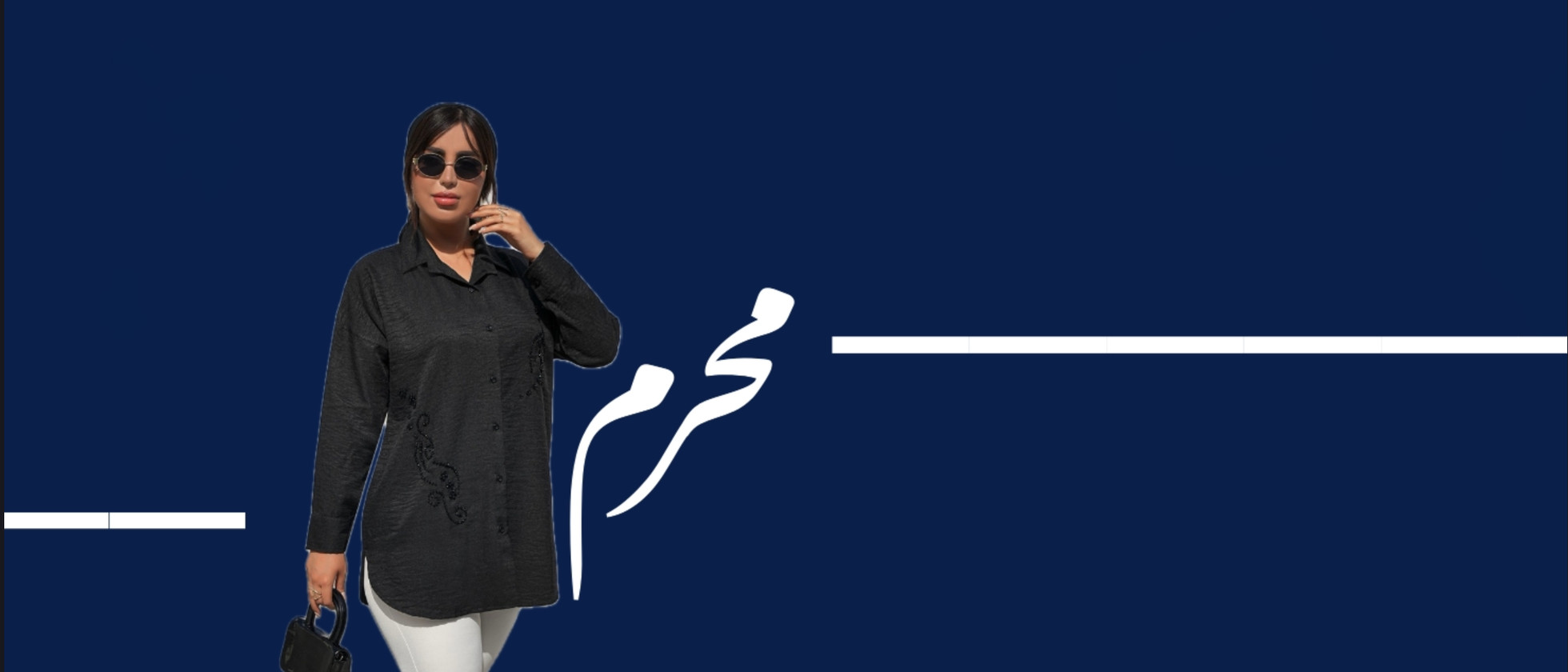 3 بنر فروشگاه