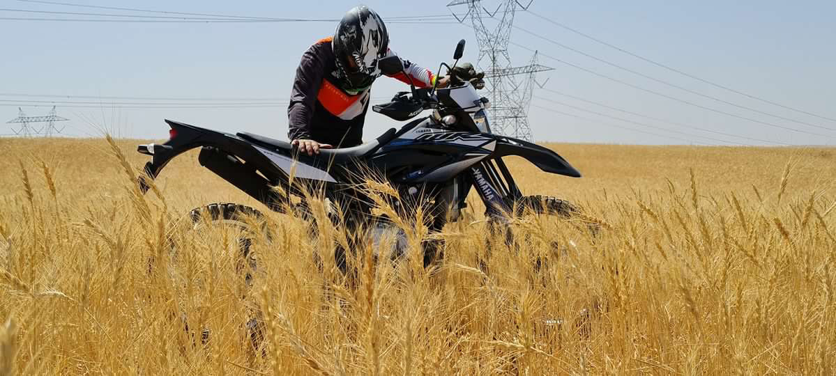 3 بنر فروشگاه