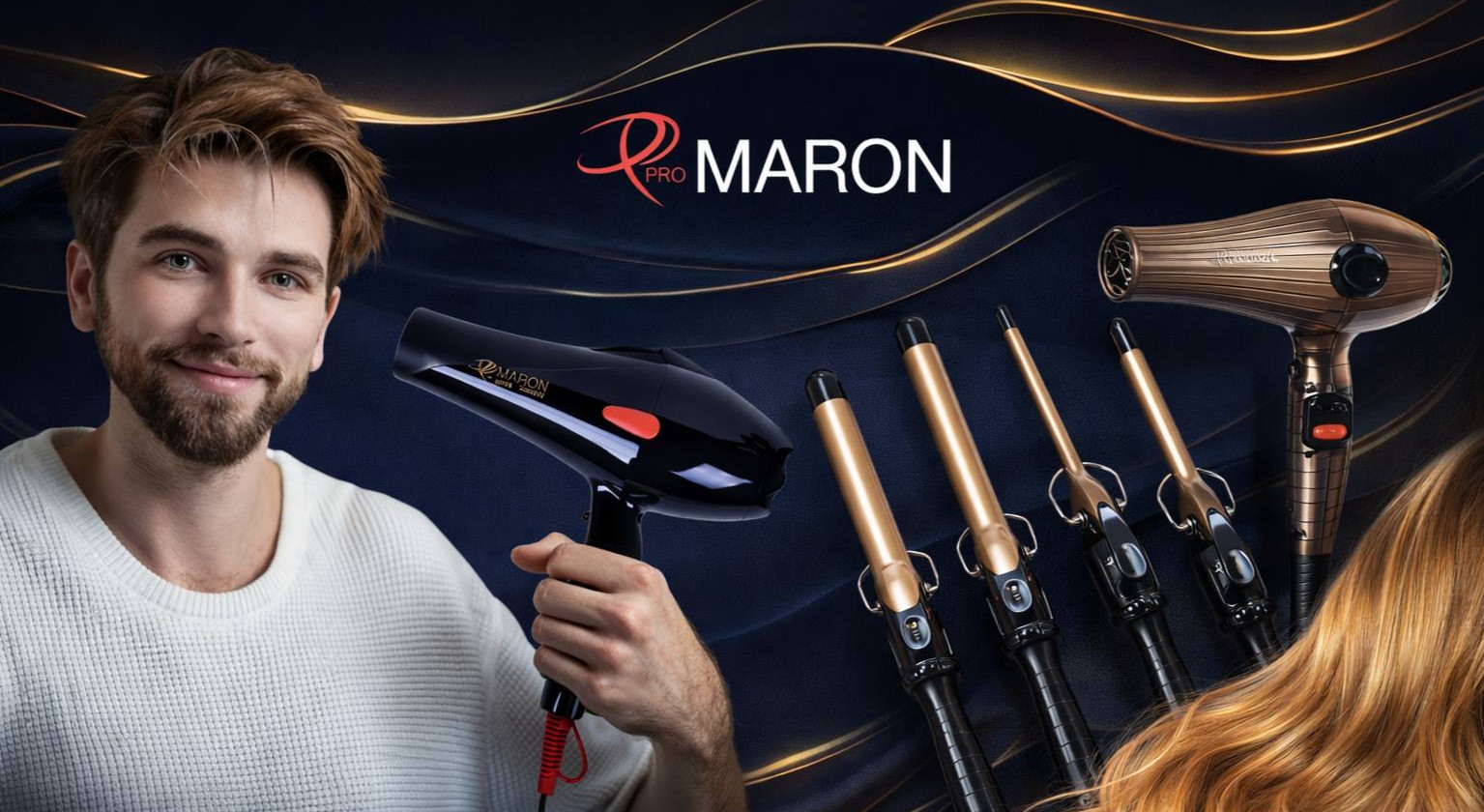 3 بنر فروشگاه