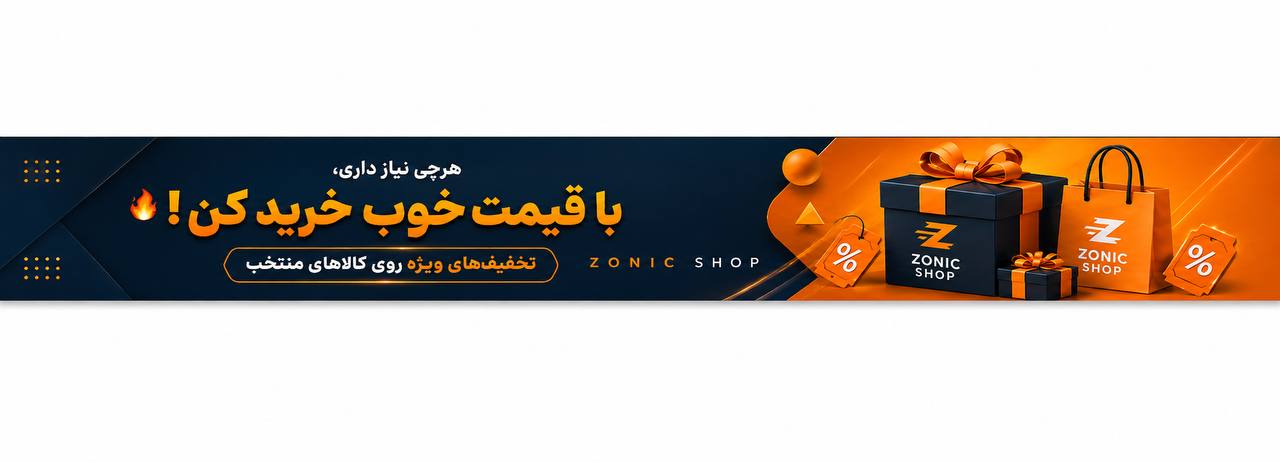 navbar_img