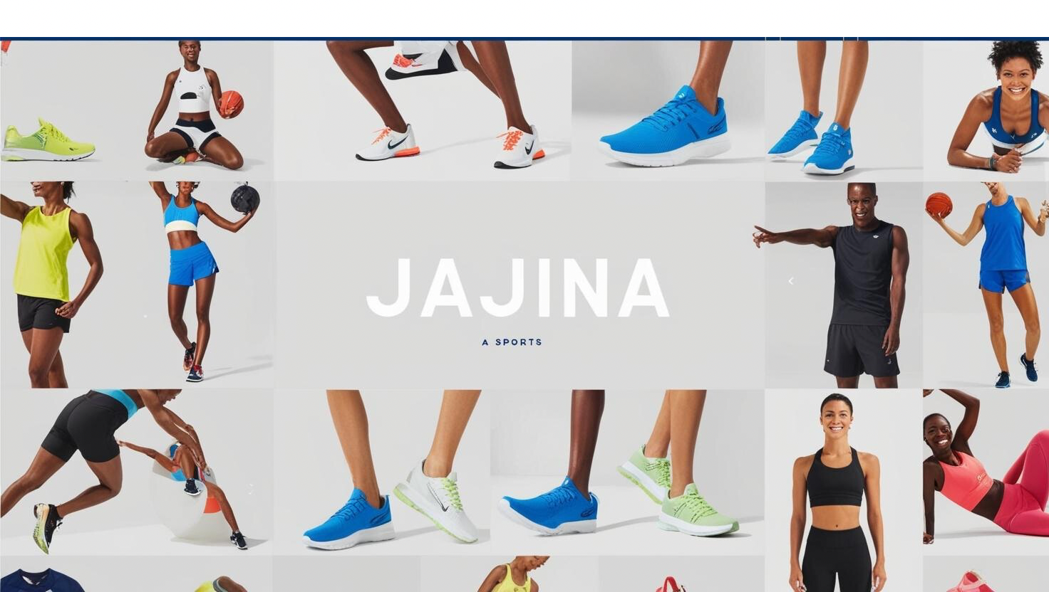 1 بنر فروشگاه