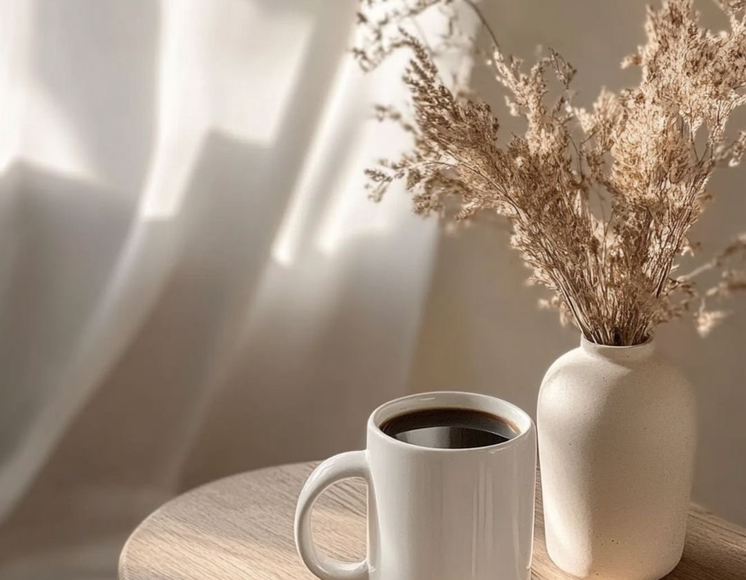 5 بنر فروشگاه