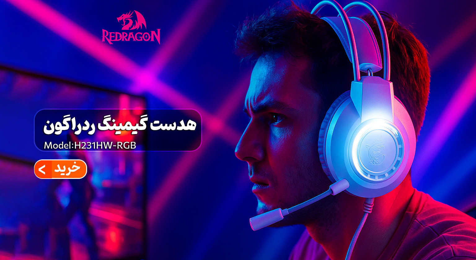 3 بنر فروشگاه