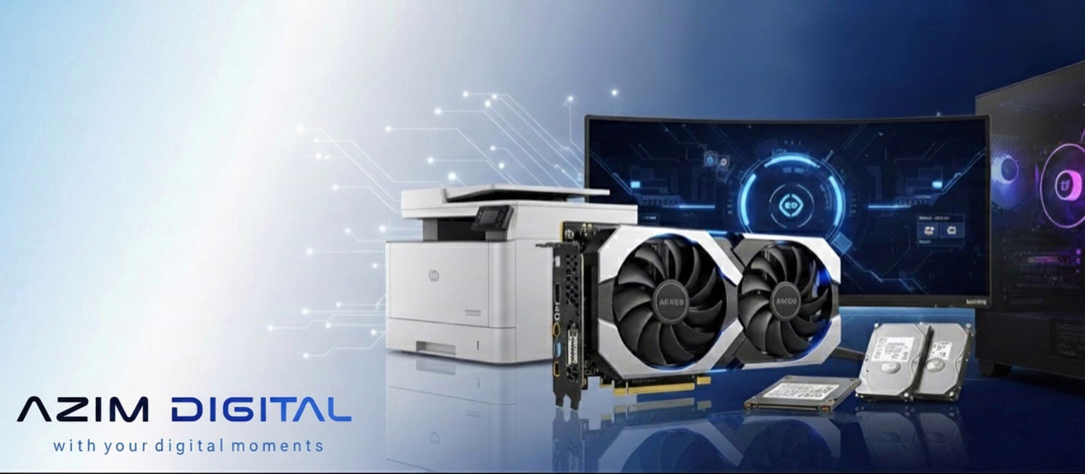 1 بنر فروشگاه