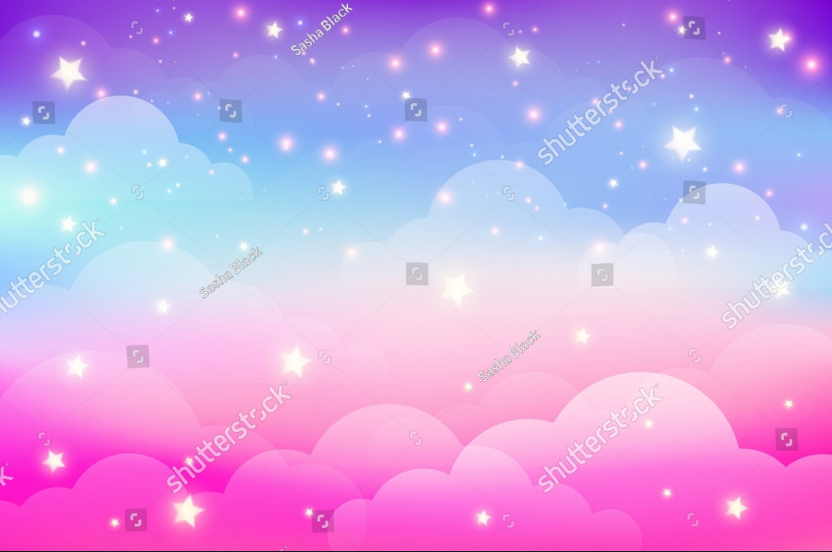 2 بنر فروشگاه