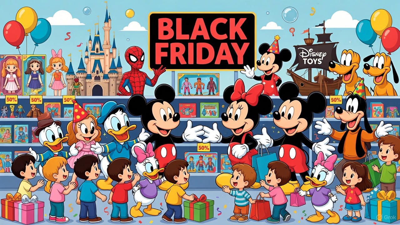 4 بنر فروشگاه