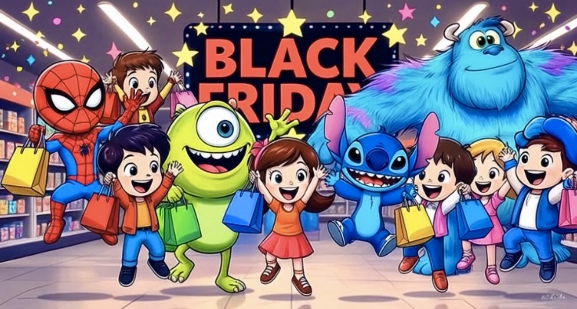 3 بنر فروشگاه