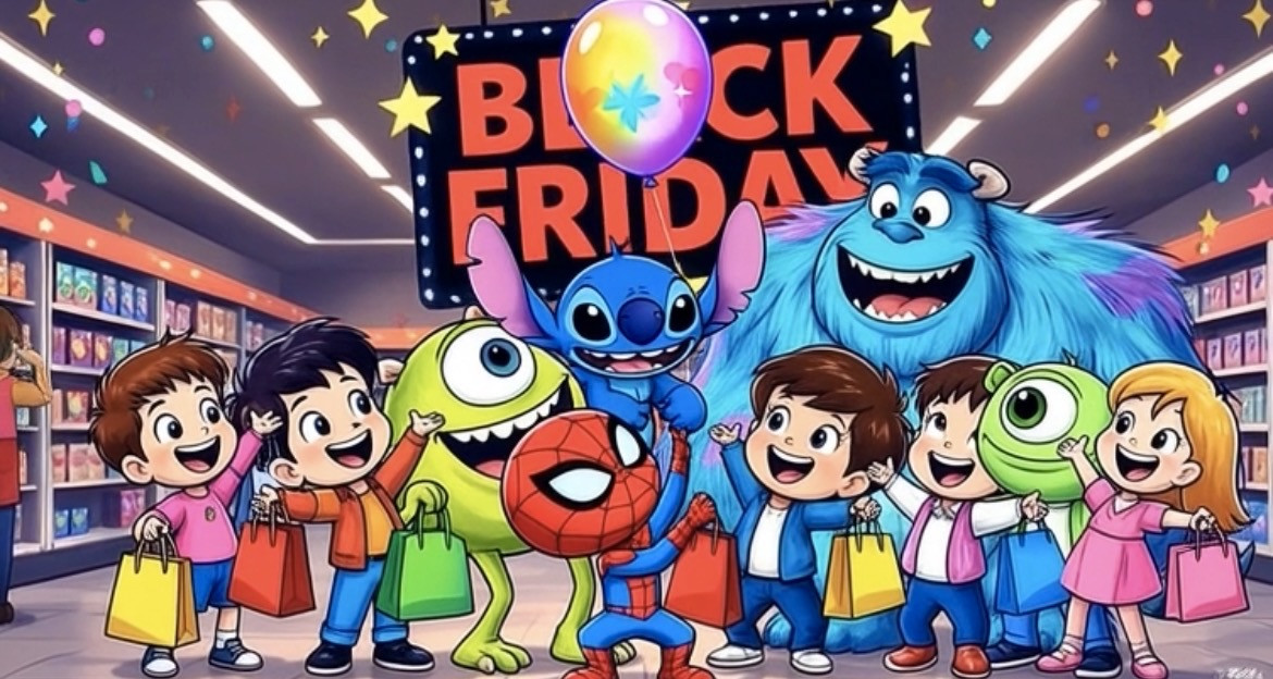 2 بنر فروشگاه