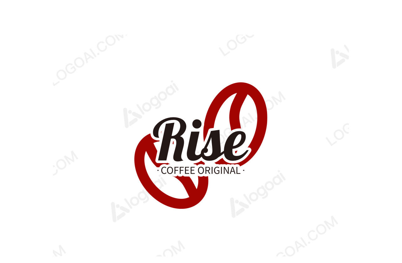 1 بنر فروشگاه