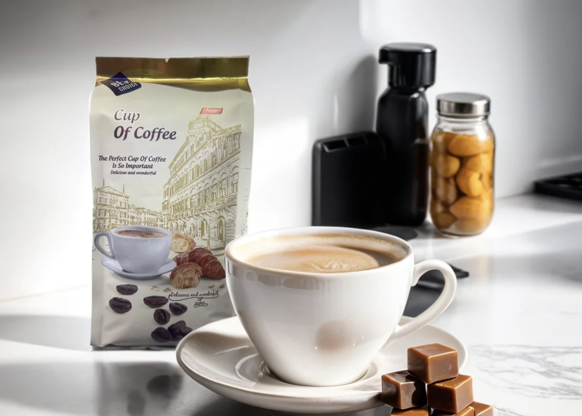 2 بنر فروشگاه