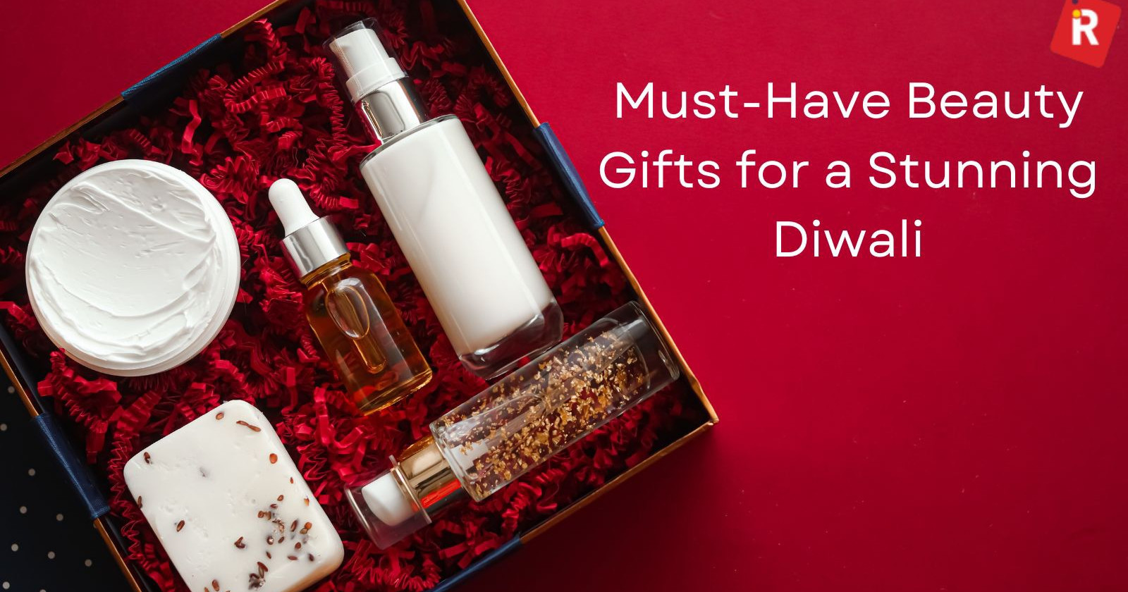 5 بنر فروشگاه