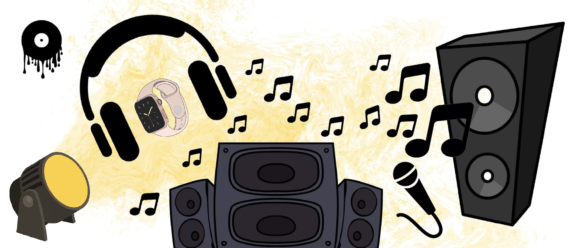 1 بنر فروشگاه