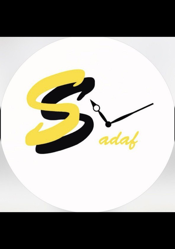 2 بنر فروشگاه