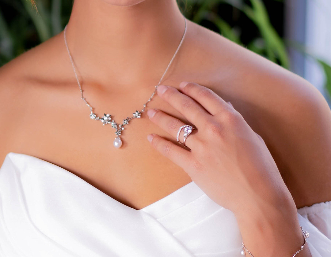 2 بنر فروشگاه